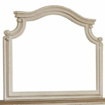 Signature Design by Ashley | Accents & Decor Bedroom Mirror