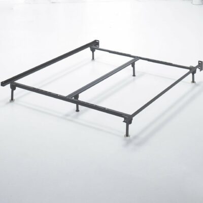 Signature Design by Ashley | Bedroom Q/K/CK Bolt on Bed Frame