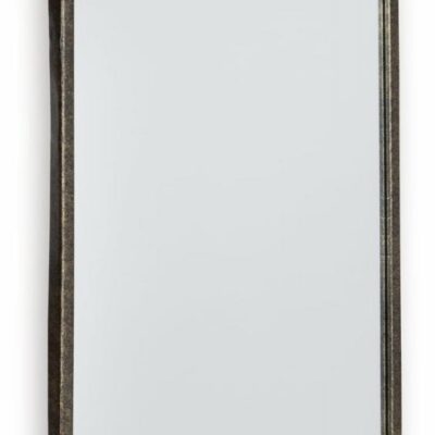 Signature Design by Ashley | Accents & Decor Accent Mirror