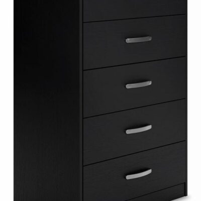 Signature Design by Ashley | Bedroom Chest of Drawers