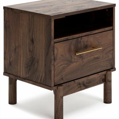 Signature Design by Ashley | Bedroom Nightstand