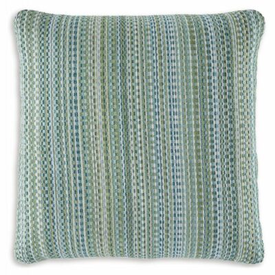 Signature Design by Ashley | Living Room Indoor/Outdoor Pillow (Set of 4)