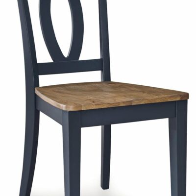 Signature Design by Ashley | Dining Room Dining Chair