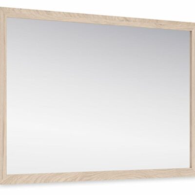 Signature Design by Ashley | Accents & Decor Bedroom Mirror