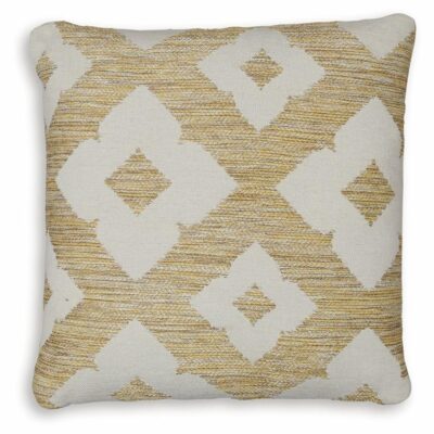 Signature Design by Ashley | Living Room Indoor/Outdoor Pillow (Set of 4)