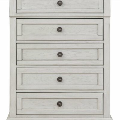 Signature Design by Ashley | Bedroom Chest of Drawers