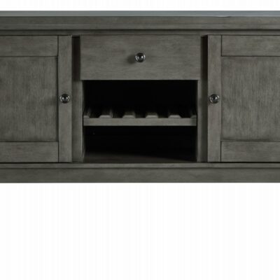 Signature Design by Ashley | Dining Room Dining Server