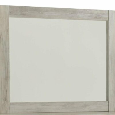 Signature Design by Ashley | Accents & Decor Casual Bedroom Mirror