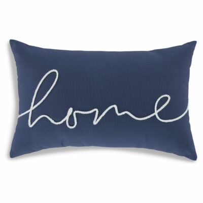 Signature Design by Ashley | Living Room Pillow (Set of 4)