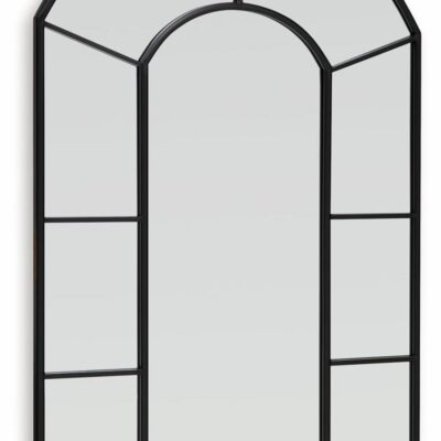 Signature Design by Ashley | Accents & Decor Accent Mirror