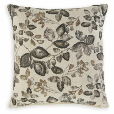 Signature Design by Ashley | Living Room Pillow (Set of 4)