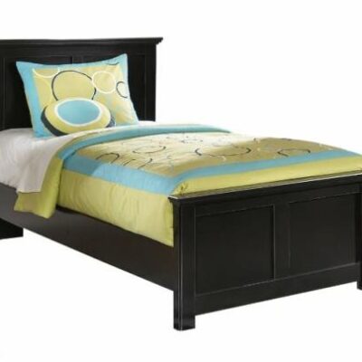 Signature Design by Ashley | Kids Casual Twin Panel Bed