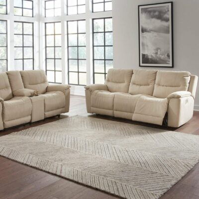 Signature Design by Ashley | Living Room Living Room Set