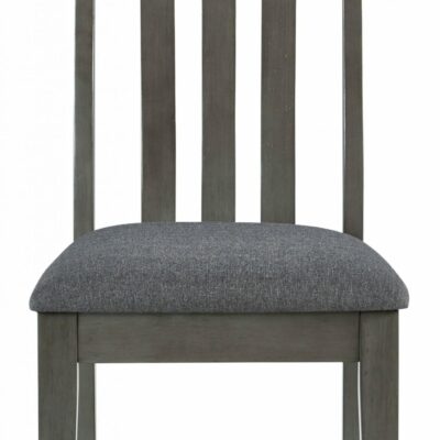 Signature Design by Ashley | Dining Room Dining Chair