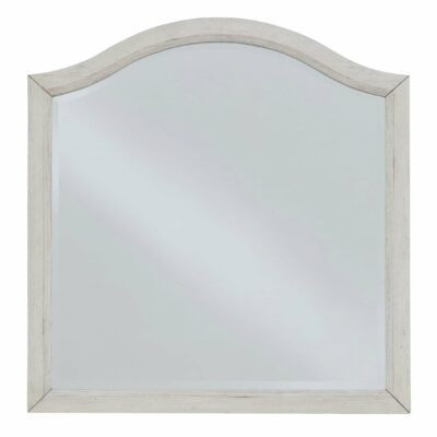 Signature Design by Ashley | Accents & Decor Vanity Mirror