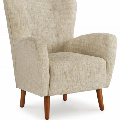 Signature Design by Ashley | Living Room Accent Chair