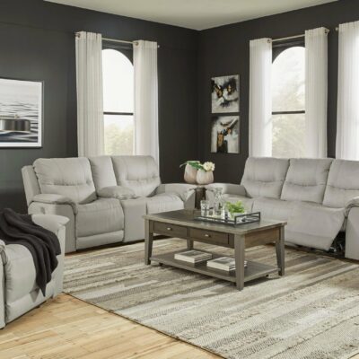 Signature Design by Ashley | Living Room Living Room Set