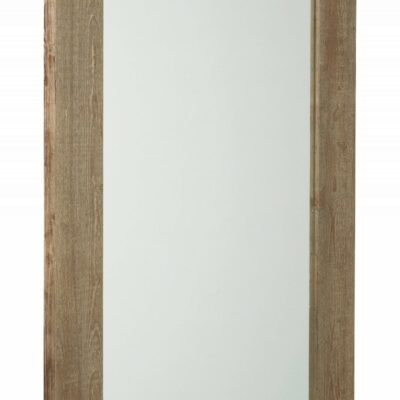 Signature Design by Ashley | Accents & Decor Floor Mirror