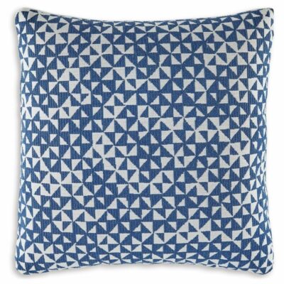 Signature Design by Ashley | Living Room Pillow (Set Of 4)