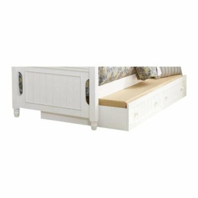 Homelegance | Accents & Decor Twin Trundle/Toybox