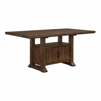 Steve Silver | Dining Room Auburn Counter Table Top