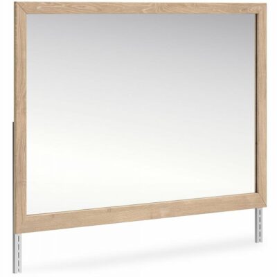 Signature Design by Ashley | Accents & Decor Bedroom Mirror