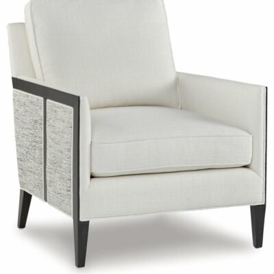 Signature Design by Ashley | Living Room Accent Chair