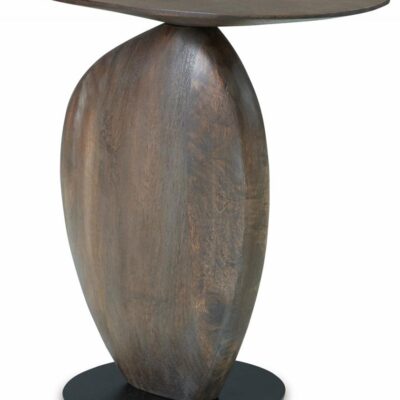 Signature Design by Ashley | Living Room Accent Table