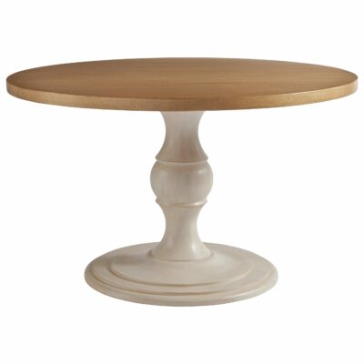 Barclay Butera | Dining Room Corona Del Mar 48″ Center Table