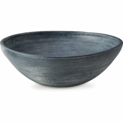 Signature Design by Ashley | Accents & Decor Bowl