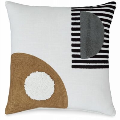 Signature Design by Ashley | Living Room Pillow (Set of 4)