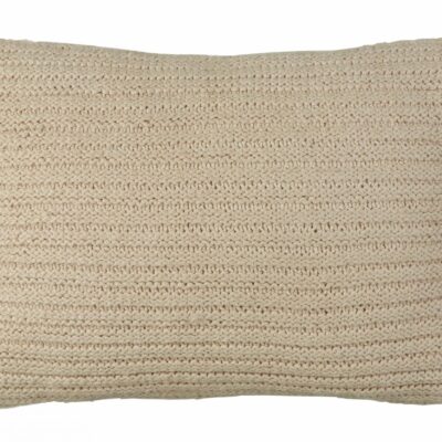 Signature Design by Ashley | Living Room Abreyah Tan Pillow