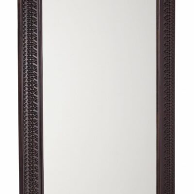 Signature Design by Ashley | Accents & Decor Floor Mirror