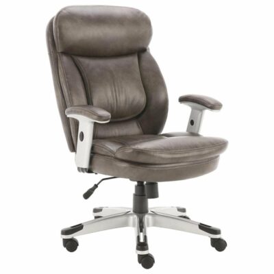 Parker Living | Home Office Executive Desk Chair