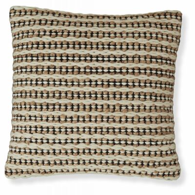 Signature Design by Ashley | Living Room Casual Pillow (Set of 4)