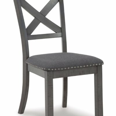 Signature Design by Ashley | Dining Room Dining Chair