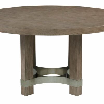 Signature Design by Ashley | Dining Room Contemporary Dining Table