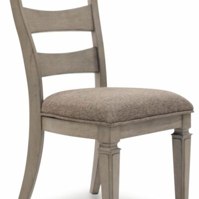 Signature Design by Ashley | Dining Room Dining Chair