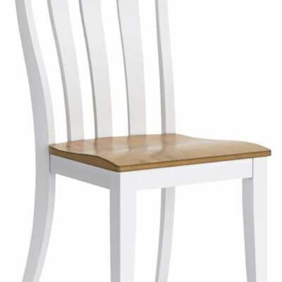 Signature Design by Ashley | Dining Room Dining Room Side Chair