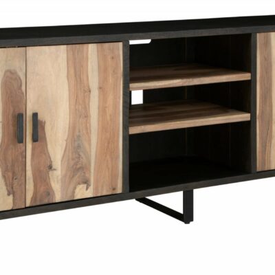 Signature Design by Ashley | Living Room Casual TV Stand