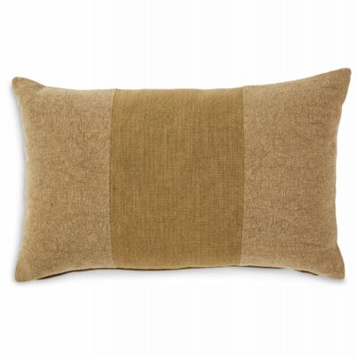 Signature Design by Ashley | Living Room Pillow (Set of 4)