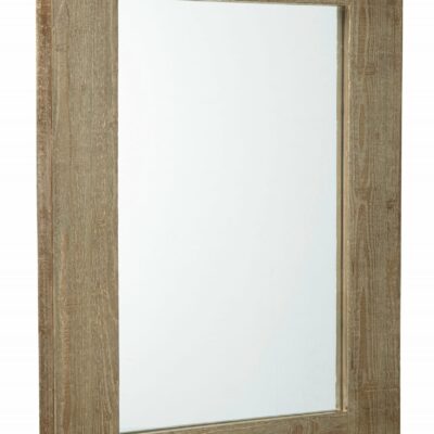 Signature Design by Ashley | Accents & Decor Accent Mirror