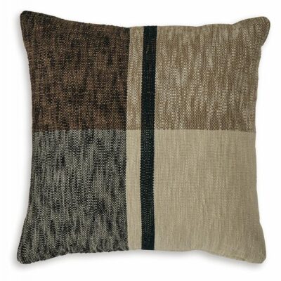 Signature Design by Ashley | Living Room Pillow (Set Of 4)