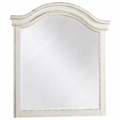 Signature Design by Ashley | Accents & Decor Youth Mirror