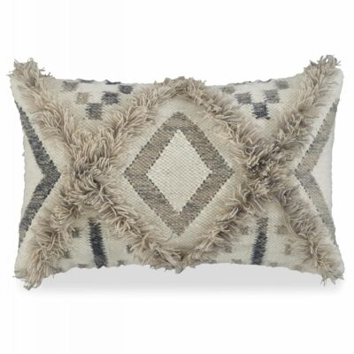 Signature Design by Ashley | Living Room Pillow (Set of 4)