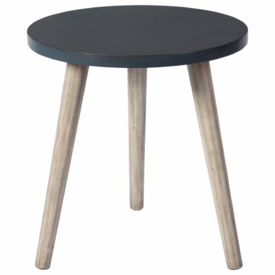 Signature Design by Ashley | Living Room Round Accent Table