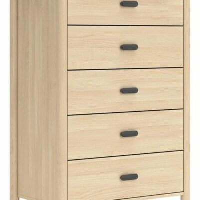 Signature Design by Ashley | Bedroom Casual Chest Of Drawers