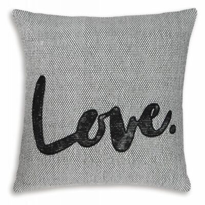 Signature Design by Ashley | Living Room Pillow (Set of 4)