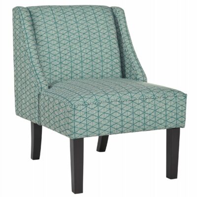 Signature Design by Ashley | Living Room Accent Chair