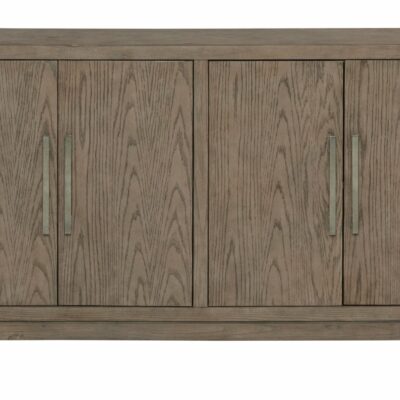 Signature Design by Ashley | Dining Room Contemporary Dining Server